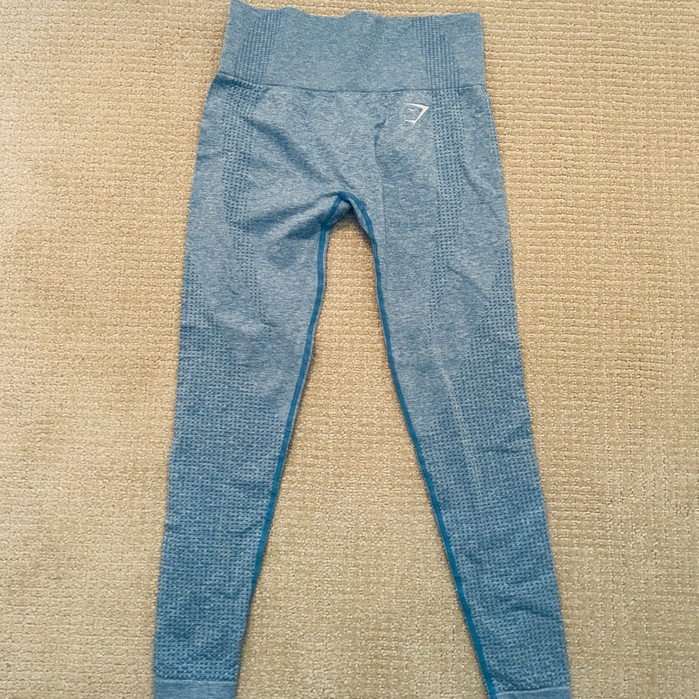 Gymshark leggings